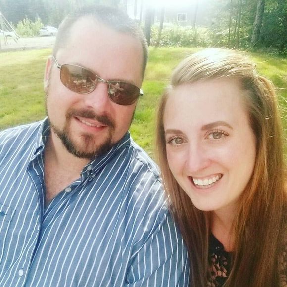 Meet your Posher, Chelsea - Picture 1 of 1